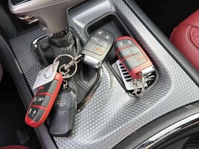 Dodge Charger * SRT Hellcat Widebody Jailbreak* 2 �����* ������� | Mobile.bg � ����� ������ 12