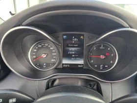 Mercedes-Benz C 220 LED INTELLIGENT CAMERA CARPLAY ��� ���� �������� | Mobile.bg � ����� ������ 17