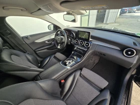 Mercedes-Benz C 220 LED INTELLIGENT CAMERA CARPLAY ��� ���� �������� | Mobile.bg � ����� ������ 9