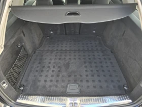 Mercedes-Benz C 220 LED INTELLIGENT CAMERA CARPLAY ��� ���� �������� | Mobile.bg � ����� ������ 10