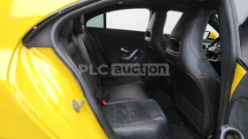 Mercedes-Benz CLA 250 AMG Line* 4Matic* Keyless* Pano* ���������� | Mobile.bg � ����� ������ 14