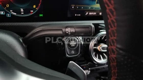 Mercedes-Benz CLA 250 AMG Line* 4Matic* Keyless* Pano* ���������� | Mobile.bg � ����� ������ 11