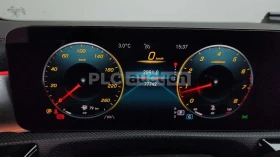 Mercedes-Benz CLA 250 AMG Line* 4Matic* Keyless* Pano* ���������� | Mobile.bg � ����� ������ 10