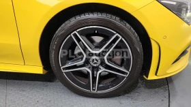 Mercedes-Benz CLA 250 AMG Line* 4Matic* Keyless* Pano* ���������� | Mobile.bg � ����� ������ 5