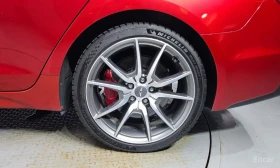 Genesis G70 3.3T AWD Supreme 370kc | Mobile.bg � ����� ������ 12
