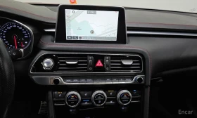 Genesis G70 3.3T AWD Supreme 370kc | Mobile.bg � ����� ������ 5