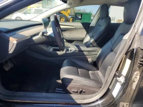 Tesla Model 3 | Mobile.bg � ����� ������ 7
