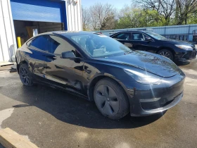 Tesla Model 3 | Mobile.bg � ����� ������ 4