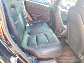 Tesla Model 3 | Mobile.bg � ����� ������ 10