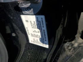 Tesla Model 3 | Mobile.bg � ����� ������ 13