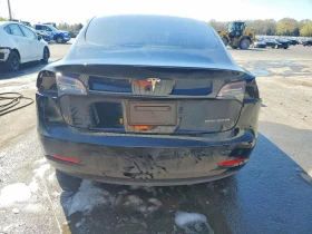 Tesla Model 3 | Mobile.bg � ����� ������ 6