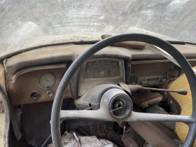 ����� �� �������� �� Audi Tt DKW
