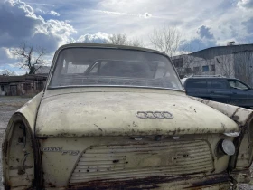 Audi Tt DKW | Mobile.bg � ����� ������ 3
