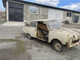 Audi Tt DKW | Mobile.bg � ����� ������ 5