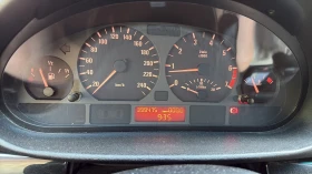 BMW 320 320i газов инжекцион - 2000 € / 3911.66 лв. - 99207038 2