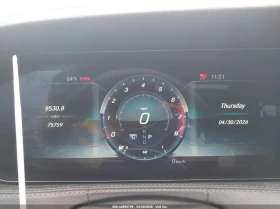 Mercedes-Benz S 450 4MATIC / AMG PKG / ����� / ����� / BURMESTER /  | Mobile.bg � ����� ������ 8