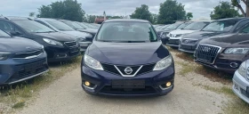 Nissan Pulsar 1.5 dci | Mobile.bg � ����� ������ 2