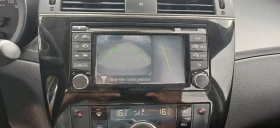 Nissan Pulsar 1.5 dci | Mobile.bg � ����� ������ 12