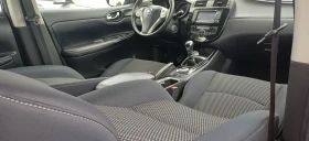Nissan Pulsar 1.5 dci | Mobile.bg � ����� ������ 10