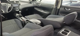 Nissan Pulsar 1.5 dci | Mobile.bg � ����� ������ 8
