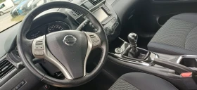 Nissan Pulsar 1.5 dci | Mobile.bg � ����� ������ 7