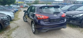Nissan Pulsar 1.5 dci | Mobile.bg � ����� ������ 6