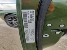 Dodge Challenger 3.6l Sxt | Mobile.bg � ����� ������ 12