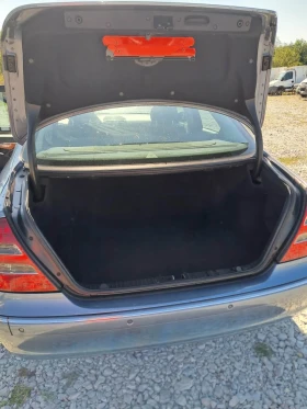 Mercedes-Benz E 220 2.2CDI | Mobile.bg � ����� ������ 14
