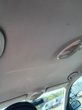 Mercedes-Benz E 220 2.2CDI | Mobile.bg � ����� ������ 13