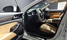 Kia K7 * КРАЙНА ЦЕНА ДО БЪЛГАРИЯ * АВТОКРЕДИТ | Auto.bg — изображение 13