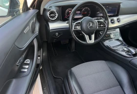 Mercedes-Benz E 220 COUPE AMG/DIGITAL/PANORAMA/SWAROVSKI/PODGREV/FULL/ - 22777 € - 87754987 9