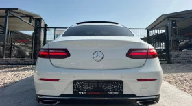 Mercedes-Benz E 220 COUPE AMG/DIGITAL/PANORAMA/SWAROVSKI/PODGREV/FULL/ - 22777 € - 87754987 8