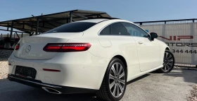 Mercedes-Benz E 220 COUPE AMG/DIGITAL/PANORAMA/SWAROVSKI/PODGREV/FULL/ - 22777 € - 87754987 7