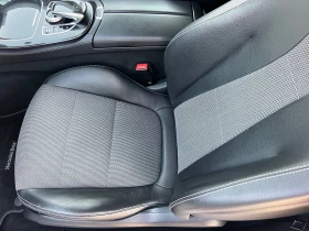 Mercedes-Benz E 220 COUPE AMG/DIGITAL/PANORAMA/SWAROVSKI/PODGREV/FULL/ - 22777 € - 87754987 10
