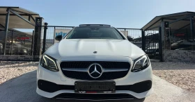 Mercedes-Benz E 220 COUPE AMG/DIGITAL/PANORAMA/SWAROVSKI/PODGREV/FULL/ - 22777 € - 87754987 2