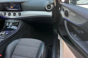 Mercedes-Benz E 220 COUPE AMG/DIGITAL/PANORAMA/SWAROVSKI/PODGREV/FULL/ - 22777 € - 87754987 12