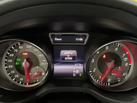 Mercedes-Benz CLA 250  4Matic - 15719 € - 95961278 5