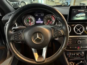 Mercedes-Benz CLA 250  4Matic - 15719 € - 95961278 6