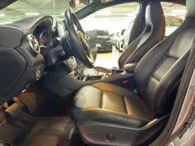 Mercedes-Benz CLA 250  4Matic - 15719 € - 95961278 10