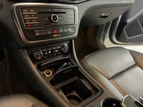 Mercedes-Benz CLA 250  4Matic - 15719 € - 95961278 9