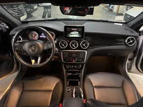 Mercedes-Benz CLA 250  4Matic - 15719 € - 95961278 7