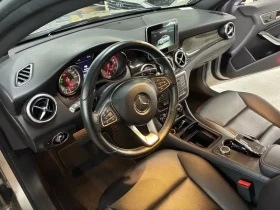 Mercedes-Benz CLA 250  4Matic - 15719 € - 95961278 8
