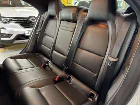 Mercedes-Benz CLA 250  4Matic - 15719 € - 95961278 11
