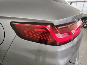 BYD Seal SEAL U DM-i - 32300 € - 54443464 7