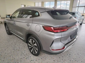 BYD Seal SEAL U DM-i - 32300 € - 54443464 3