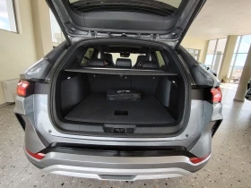 BYD Seal SEAL U DM-i - 32300 € - 54443464 15