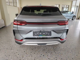 BYD Seal SEAL U DM-i - 32300 € - 54443464 4
