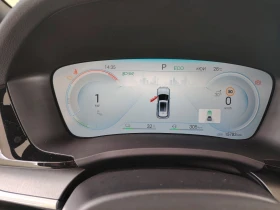 BYD Seal SEAL U DM-i - 32300 € - 54443464 11