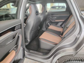 BYD Seal SEAL U DM-i - 32300 € - 54443464 13