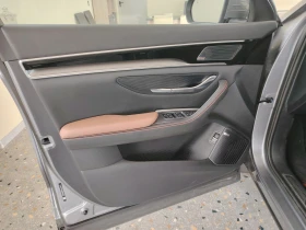 BYD Seal SEAL U DM-i - 32300 € - 54443464 9